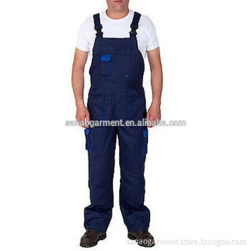 customer-made work wear